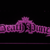 Five Finger Death Punch Gothic - Image 2
