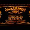 Jack Daniel's A little bit of Honey