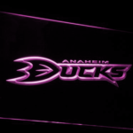 Anaheim Ducks - Image 5