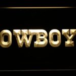 Dallas Cowboys Text - Image 8