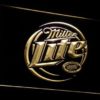 Miller Lite - Image 2