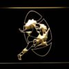 Green Bay Packers 1968-1979 - Legacy Edition