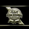 Pabst Blue Ribbon - Image 2