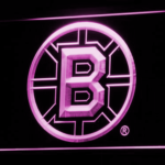 Boston Bruins - Image 5