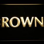 Cleveland Browns 1972-2002 Logo - Legacy Edition - Image 7