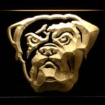 Cleveland Browns Dawg Pound - Legacy Edition - Image 6