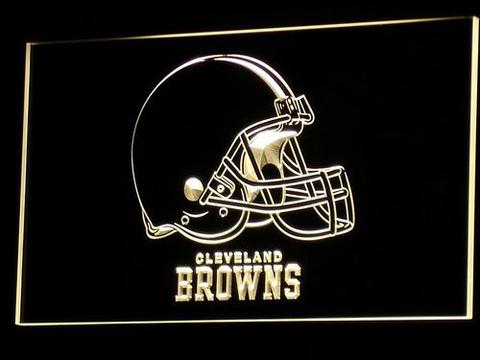 New logo background I made. : r/Browns