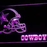 Dallas Cowboys - Image 7