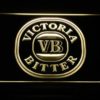 Victoria Bitter - Image 2