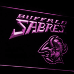 Buffalo Sabres - Legacy Edition - Image 4