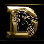 Denver Broncos - Legacy Edition - Image 8