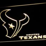 Houston Texans Logo - Image 8