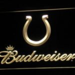 Indianapolis Colts Budweiser - Image 8