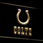 Indianapolis Colts Logo - Image 7