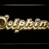 Miami Dolphins 1980-1996 - Legacy Edition