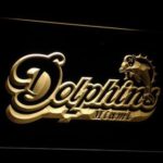 Miami Dolphins 1997-2012 - Legacy Edition - Image 8