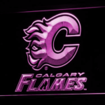 Calgary Flames - Image 4