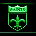 New Orleans Saints 1967-1984 - Legacy Edition - Image 7