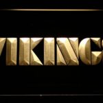 Minnesota Vikings - Legacy Edition - Image 8