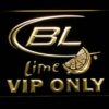 Bud Light Lime VIP Only - Image 2