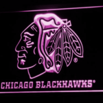 Chicago Blackhawks - Image 3