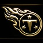 Tennessee Titans 2 - Image 8