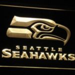 Seattle Seahawks - Image 8