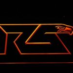 Seattle Seahawks Richard Sherman Logo - Image 8