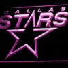 Dallas Stars - Legacy Edition