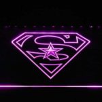 Super Dallas Cowboys - Image 8