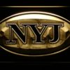 New York Jets 1998-2001 - Legacy Edition