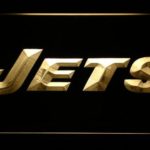 New York Jets Text - Image 8