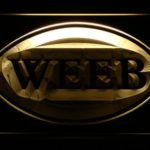 New York Jets Weeb Ewbank Memorial - Legacy Edition - Image 8