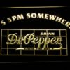 Dr Pepper It's 5pm Somewhere - Image 2