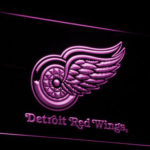 Detroit Red Wings - Image 5