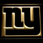 New York Giants 1961-1974 - Legacy Edition - Image 8