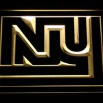 New York Giants 1975 - Legacy Edition - Image 8