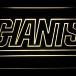 New York Giants 1976-1999 - Legacy Edition - Image 8
