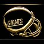 New York Giants 1981-1999 - Legacy Edition - Image 8