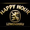 Lowenbrau Happy Hour - Image 2
