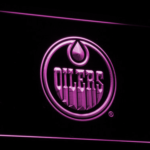 Edmonton Oilers - Image 3