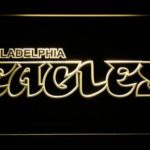 Philadelphia Eagles 1973-1995 - Legacy Edition - Image 8