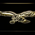 Philadelphia Eagles 1987-1995 - Legacy Edition - Image 8