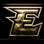 Philadelphia Eagles E - Image 8