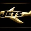 New York Jets 1963 - Legacy Edition
