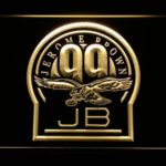Philadelphia Eagles Jerome Brown Memorial - Legacy Edition - Image 7