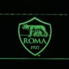 AS Roma - Image 2