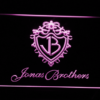 Jonas Brothers - Image 2