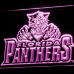 Florida Panthers - Legacy Edition - Image 5