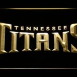Tennessee Titans 1 - Image 8